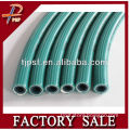 China supplier of NR/SBR Flexible rubber air hose